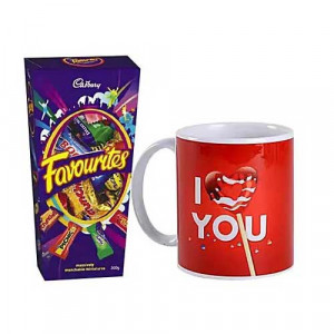 cadbury-favorites-and-i-love-you-mug-combo